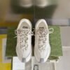 Gucci sneaker 2025071838