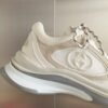 Gucci sneaker 2025071838