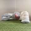 Gucci sneaker 2025071838