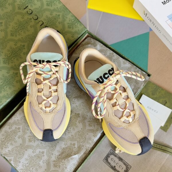 Gucci sneaker 2025071839