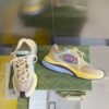Gucci sneaker 2025071839