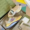Gucci sneaker 2025071839