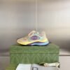 Gucci sneaker 2025071839