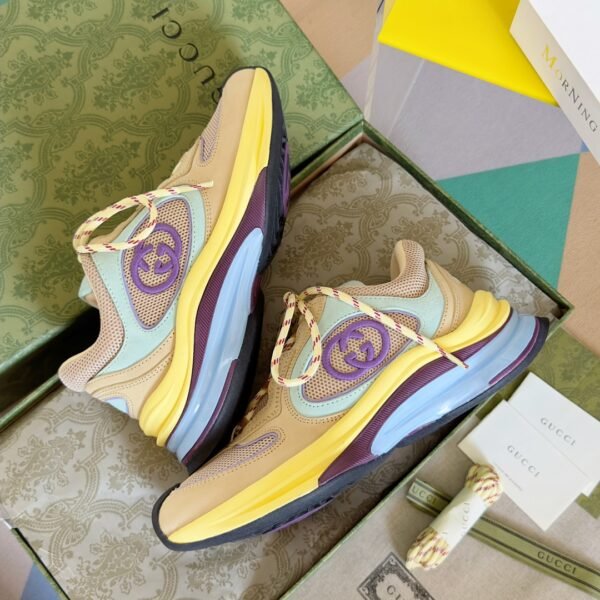 Gucci sneaker 2025071839