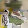 Gucci sneaker 2025071840