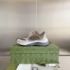 Gucci sneaker 2025071840