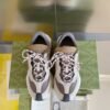Gucci sneaker 2025071840