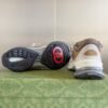Gucci sneaker 2025071840