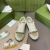 Gucci sneaker 2025071841