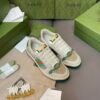 Gucci sneaker 2025071841