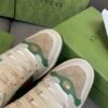Gucci sneaker 2025071841