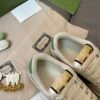 Gucci sneaker 2025071841