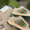 Gucci sneaker 2025071841
