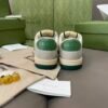 Gucci sneaker 2025071841