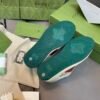 Gucci sneaker 2025071841