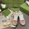 Gucci sneaker 2025071842