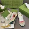 Gucci sneaker 2025071842
