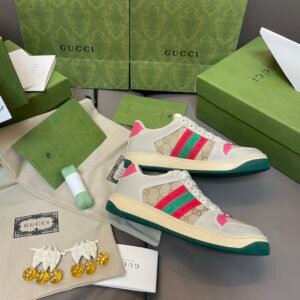 wsxc1752840252487_3 Gucci sneaker 2025071842