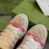Gucci sneaker 2025071842