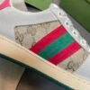 Gucci sneaker 2025071842