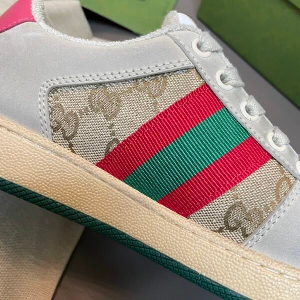 Gucci sneaker 2025071842
