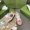 Gucci sneaker 2025071843