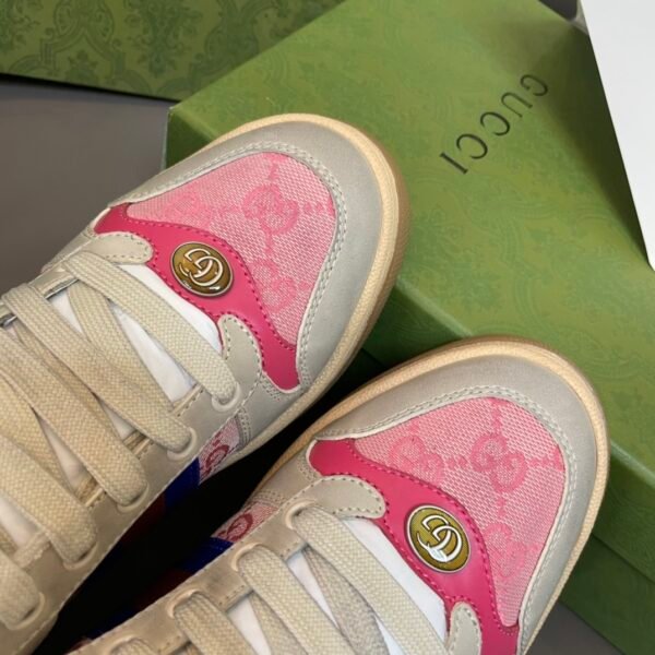 Gucci sneaker 2025071843