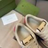 Gucci sneaker 2025071843