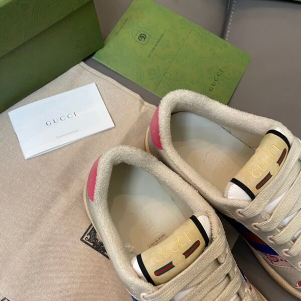 Gucci sneaker 2025071843