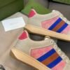 Gucci sneaker 2025071843