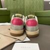 Gucci sneaker 2025071843