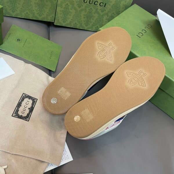 Gucci sneaker 2025071843