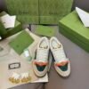 Gucci sneaker 2025071844