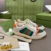 Gucci sneaker 2025071844
