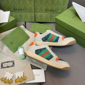 wsxc1752840266918_3 Gucci sneaker 2025071844