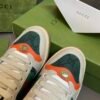 Gucci sneaker 2025071844