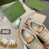 Gucci sneaker 2025071844