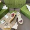 Gucci sneaker 2025071845