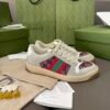 Gucci sneaker 2025071845
