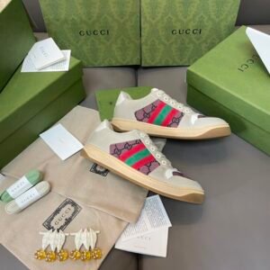 wsxc1752840268705_3 Gucci sneaker 2025071845