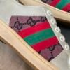 Gucci sneaker 2025071845