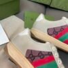 Gucci sneaker 2025071845
