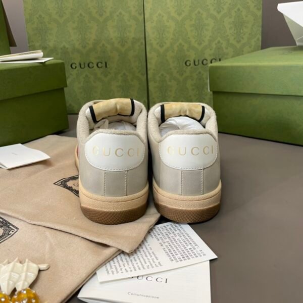 Gucci sneaker 2025071845