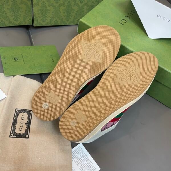 Gucci sneaker 2025071845