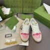 Gucci sneaker 2025071846