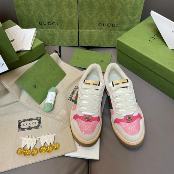 Gucci sneaker 2025071846