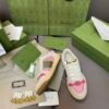 Gucci sneaker 2025071846