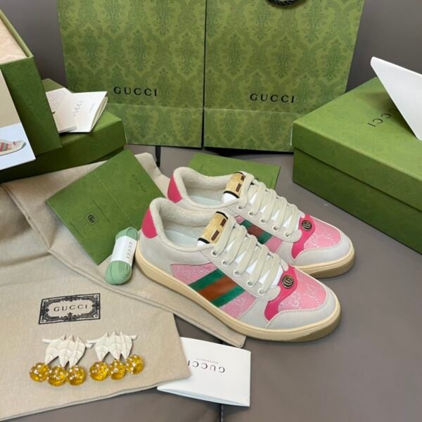 Gucci sneaker 2025071846