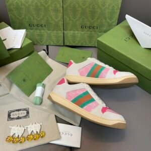 wsxc1752840270922_3 Gucci sneaker 2025071846