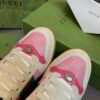 Gucci sneaker 2025071846